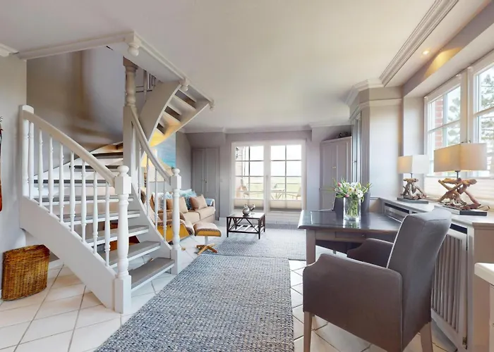 Biike * Schellinghorn